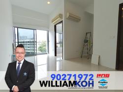 Siglap V (D15), Apartment #148805492